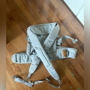 Wildbird Aerial Wrap